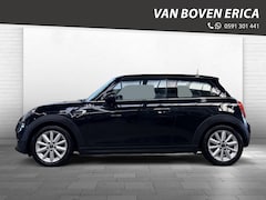 MINI Cooper - 1.5 Business 136PK Cruise Navi BT-tel