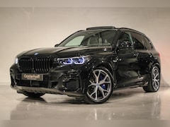BMW X5 - xDrive45e High Executive M-Sport SKYL | 4w-best