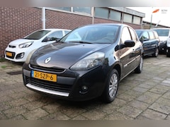Renault Clio - 1.2 Collection