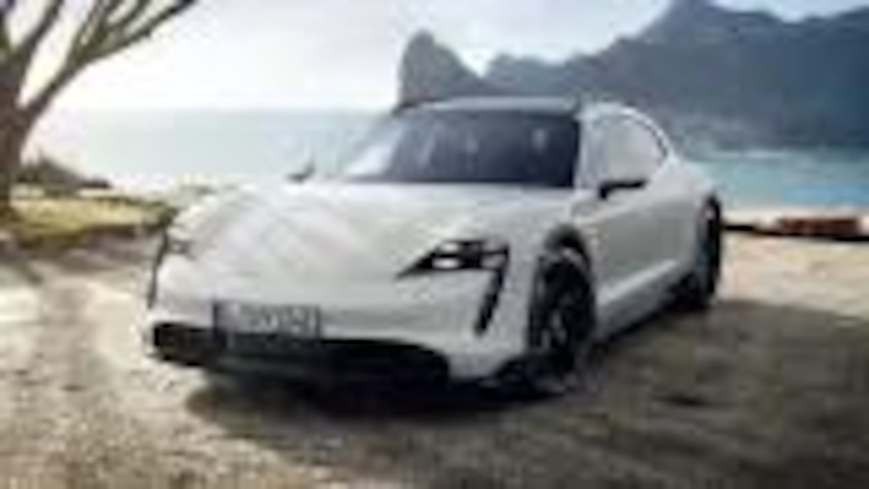 Porsche Taycan Cross Turismo - 4 - AutoWereld.nl