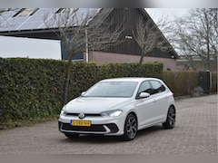 Volkswagen Polo - 1.0 Nieuwstaat NAP PDC Carplay