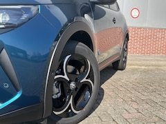 Alfa Romeo Junior - 1.2 Turbo 136 PK Ibrida Speciale | Techno | Camera | 18"