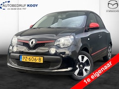 Renault Twingo - 1.0 SCe Collection