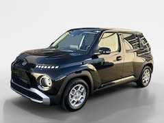 Hyundai Inster - Pulse 49 kWh MY26 | Warmtepomp | Stoel verwarming | Navigatie |