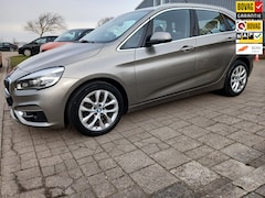 BMW 2-serie Active Tourer - 220i Luxury