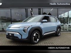 Kia EV3 - Air 58.3 kWh | Camera | Ad. Cruise | Betreft een demo, vraag naar de beschikbaarheid |
