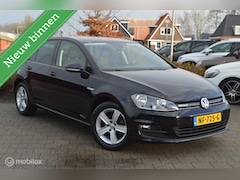 Volkswagen Golf - 1.0 TSI Connected Series| Camera | Carplay