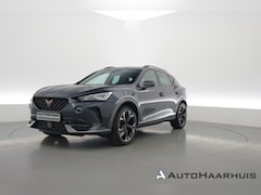 CUPRA Formentor - 1.4 e-Hybrid VZ 245pk | Adapt. Cruise | Camera | Apple CarPlay | Keyless | Navi | 19'' | L