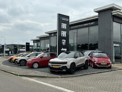 Kia EV9 - GT-Line AWD 99.8 kWh | Levering uit voorraad | 7-Pers. | 21" | Head-Up | Stoel-/Stuurverwa