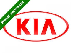 Kia Picanto - 1.0 DPi DynamicLine NL-auto / Airco / Cruise contr. / Lmv