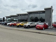 Kia EV9 - GT-Line AWD 99.8 kWh | Levering uit voorraad | 7-Pers. | 21" | Head-Up | Stoel-/Stuurverwa