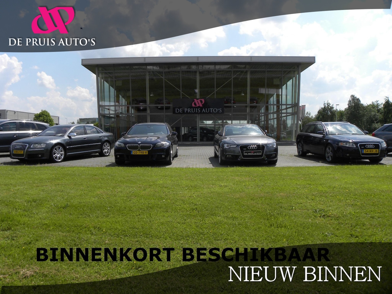 Toyota C-HR - 2.0 Hybrid Style JBL-sound Camera 18 inch - AutoWereld.nl