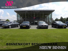 Toyota C-HR - 2.0 Hybrid Style JBL-sound Camera 18 inch