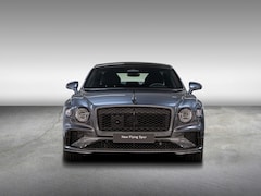 Bentley Flying Spur - V8 Hybrid |Rotating Display|Touring Spec|B&O
