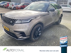 Land Rover Range Rover Velar - 2.0 P400e Edition