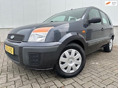 Ford Fusion - 1.4-16V Comfort Airco NL auto