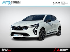 Mitsubishi Colt - 1.0T MT Intense+