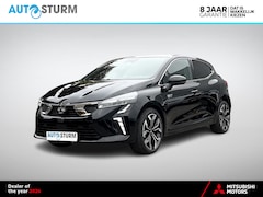 Mitsubishi Colt - 1.6 HEV Intense+