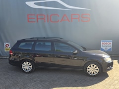 Volkswagen Passat Variant - 1.4 TSI Trendline BlueMotion