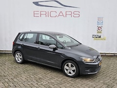 Volkswagen Golf Sportsvan - 1.2 TSI LM AIRCO PDC V+A TREKHAAK