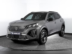Peugeot 2008 - 1.2 Hybrid 145 Allure - Automaat | Dig. Cockpit | Adapt. Cruise | Stoelverw. | PDC | Camer