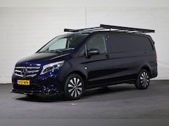 Mercedes-Benz Vito - 119 CDI Automaat Led Distronic Navigatie Imperiaal