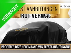 Land Rover Range Rover Sport - P575 SVR 575pk Panoramadak *BTW* Head-up Alcantara Schaalstoelen 22" LMV