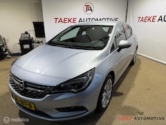 Opel Astra - 1.4 Innovation Automaat/Clima/Cruise/Camera