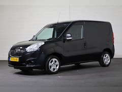 Opel Combo - 1.3 CDTi L1H1 ecoFLEX Edition Airco