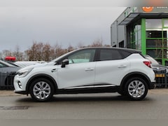 Renault Captur - 1.0 TCe 90 Intens | Camera | NL-auto