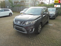 Suzuki Vitara - 1.6 Experience 5drs, Climate control, Navi, Cruise Control