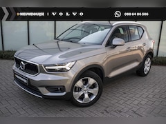 Volvo XC40 - 1.5 T2 Business Pro | Adaptive Cruise Control | Keyless Entry | Zitverlengers | BLIS | Tre