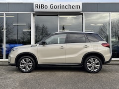 Suzuki Vitara - 1.4 Boosterjet Select Smart Hybrid * Achteruitrijcamera * Stoelverwarming