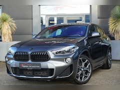 BMW X2 - sDrive20i M Sport X High Executive 192 pk Panoramadak/HarmanKardon/Camera