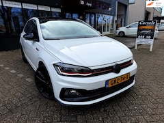 Volkswagen Polo - 2.0 TSI GTI LED BEATS VIRTUAL