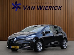 Renault Clio - 0.9 TCe Intens | Navi | Bluetooth | Limited