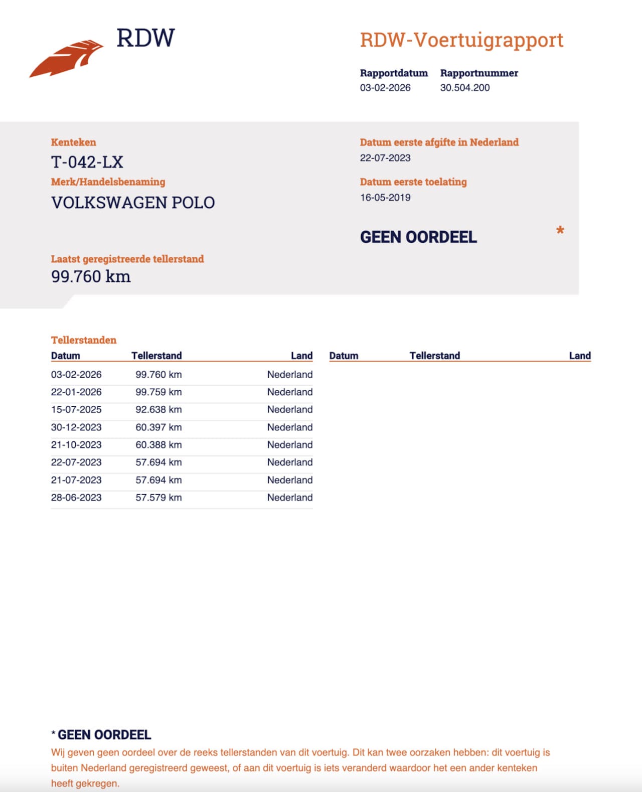 Volkswagen Polo - 2.0 TSI GTI DSG Panoramdak Virtual DCC Navi Stoelverwarming! Inruil mogelijk! - AutoWereld.nl