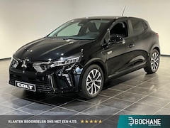 Mitsubishi Colt - 1.6 HEV Intense | Voorraad voordeel | 8 jaar garantie |