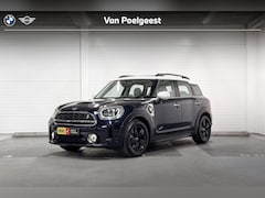 MINI Countryman - Cooper SE ALL4 Business Edition | Panoramadak | Head-Up Display | Harman Kardon