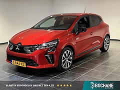 Mitsubishi Colt - 1.6 HEV Intense | Apple Carplay/Android Auto | Climate control | Cruise control |