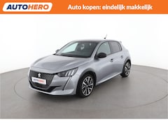 Peugeot 208 - 1.2 PureTech GT-Line |ZM69727|