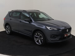 SEAT Tarraco - 1.4 TSI e-Hybride PHEV FR Winterpack 20" Velgen Camera Trekhaak