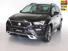 SEAT Ateca - 1.5 TSI Style Business Intense