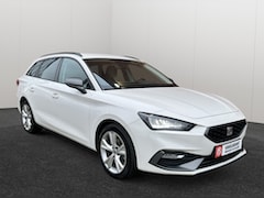 SEAT Leon Sportstourer - 1.4 TSI eHybride PHEV FR Business Intense 225PK SOH 94%