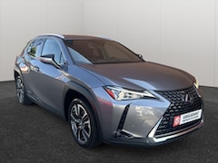 Lexus UX - 250h Premium Alcantara Climate Control Nieuwe Banden