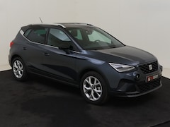 SEAT Arona - 1.0 TSI FR Business Connect Carplay Clima Virtual Cockpit