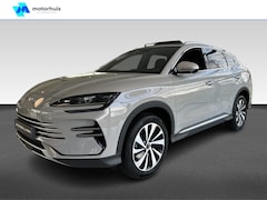 BYD Seal U - 1.5 DM-i Boost | Inc. 3000.- Korting |