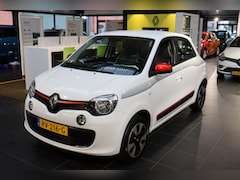 Renault Twingo - SCe 70pk Collection