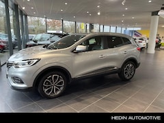 Renault Kadjar - 1.3 TCe Intens | 50.498 KM | DEALER-ONDERH | AFNB TREKHAAK | NAVI | CAMERA | ENZ