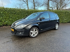 SEAT Altea XL - 1.2 TSI Ecomotive Copa | Airco